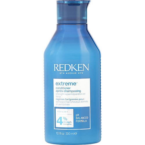 Redken By Redken – Unisex - hair care shampoo conditioner healthy hair styling buy shop online Haitian American delivery USA Canada free shipping over 60 USD 3474636920198