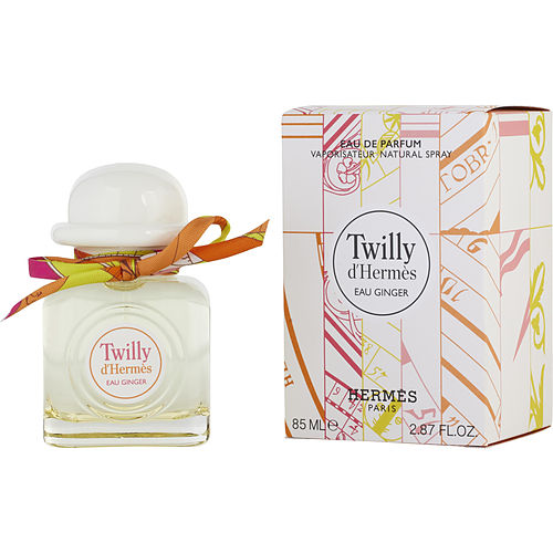 Twilly D’Hermes Eau Ginger By Hermes – Unisex - luxury scent fragrance elegant perfume men fragrance women fragrance niche fragrance sephora fragrancenet walmart Creed Dior ysl Dolce Gabanna cheap fragrance buy shop online Haitian American delivery USA Canada free shipping over 60 USD 3346133203671