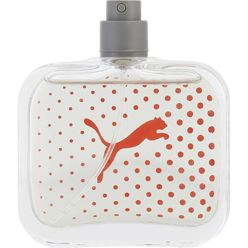 Puma Time To Play By Puma – Men - luxury scent fragrance elegant perfume men fragrance women fragrance niche fragrance sephora fragrancenet walmart Creed Dior ysl Dolce Gabanna cheap fragrance buy shop online Haitian American delivery USA Canada free shipping over 60 USD 737052809595