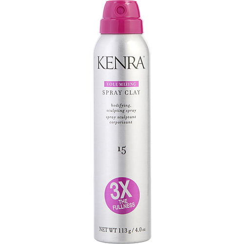 Kenra By Kenra – Unisex - hair care shampoo conditioner healthy hair styling buy shop online Haitian American delivery USA Canada free shipping over 60 USD 14926280743