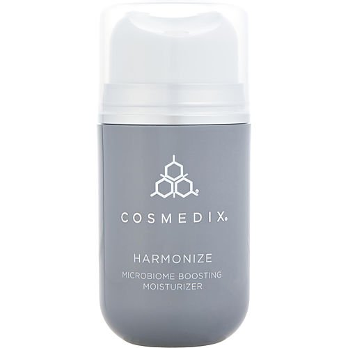 Cosmedix By Cosmedix – Women - skin care beauty glow nourish hydration buy shop online Haitian American delivery USA Canada free shipping over 60 USD 847137060695