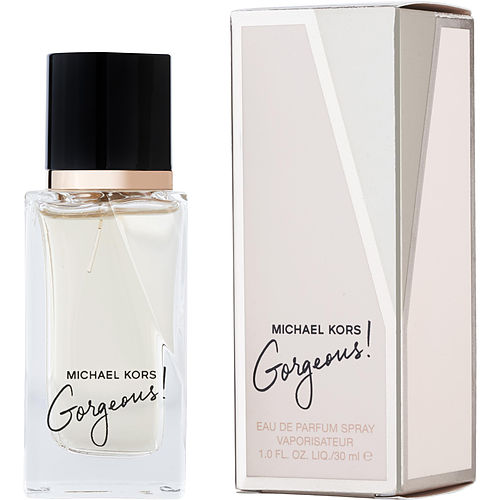 Michael Kors Gorgeous! By Michael Kors – Women - luxury scent fragrance elegant perfume men fragrance women fragrance niche fragrance sephora fragrancenet walmart Creed Dior ysl Dolce Gabanna cheap fragrance buy shop online Haitian American delivery USA Canada free shipping over 60 USD 22548420010