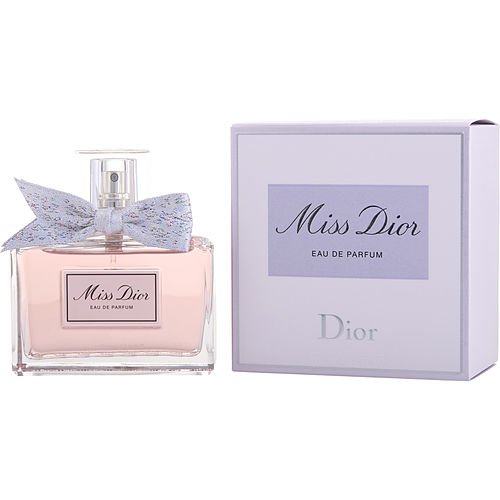 Miss Dior By Christian Dior – Women - luxury scent fragrance elegant perfume men fragrance women fragrance niche fragrance sephora fragrancenet walmart Creed Dior ysl Dolce Gabanna cheap fragrance buy shop online Haitian American delivery USA Canada free shipping over 60 USD 3348901571456