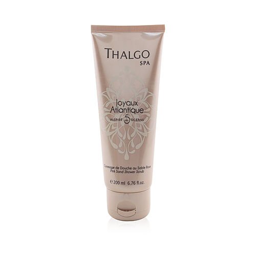 Thalgo By Thalgo – Women - skin care beauty glow nourish hydration buy shop online Haitian American delivery USA Canada free shipping over 60 USD 3525801671046