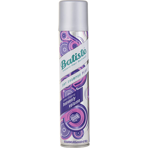 Batiste By Batiste – Unisex - hair care shampoo conditioner healthy hair styling buy shop online Haitian American delivery USA Canada free shipping over 60 USD 5010724528938