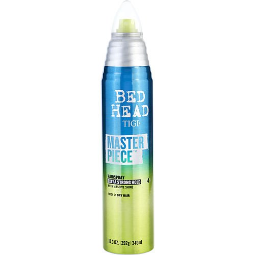 Bed Head By Tigi – Unisex - hair care shampoo conditioner healthy hair styling buy shop online Haitian American delivery USA Canada free shipping over 60 USD 615908431759