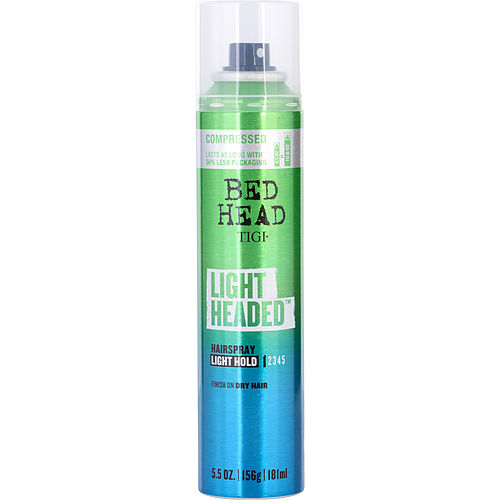 Bed Head By Tigi – Unisex - hair care shampoo conditioner healthy hair styling buy shop online Haitian American delivery USA Canada free shipping over 60 USD 615908431957