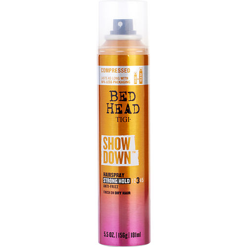 Bed Head By Tigi – Unisex - hair care shampoo conditioner healthy hair styling buy shop online Haitian American delivery USA Canada free shipping over 60 USD 615908431933