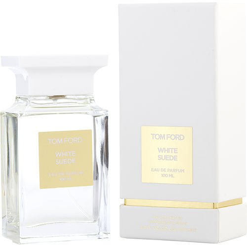 Tom Ford White Suede By Tom Ford – Unisex - luxury scent fragrance elegant perfume men fragrance women fragrance niche fragrance sephora fragrancenet walmart Creed Dior ysl Dolce Gabanna cheap fragrance buy shop online Haitian American delivery USA Canada free shipping over 60 USD 888066105828