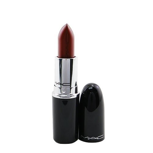 Mac By Mac – Women