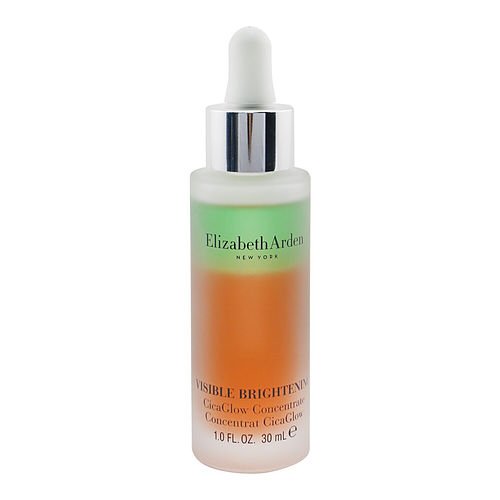 Elizabeth Arden By Elizabeth Arden – Women - skin care beauty glow nourish hydration buy shop online Haitian American delivery USA Canada free shipping over 60 USD 85805240134