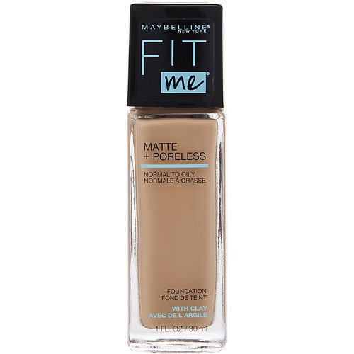 Maybelline By Maybelline – Women - cosmetics beauty make up foundation lipstick buy shop online Haitian American delivery USA Canada free shipping over 60 USD 41554538694