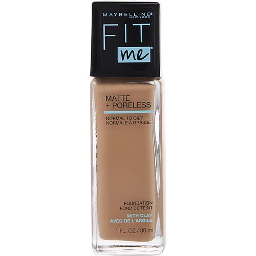 Maybelline By Maybelline – Women - cosmetics beauty make up foundation lipstick buy shop online Haitian American delivery USA Canada free shipping over 60 USD 41554433463