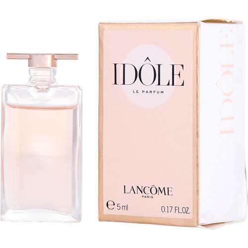 Lancome Idole By Lancome – Women