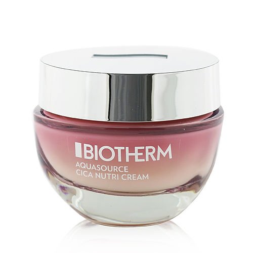 Biotherm By Biotherm – Women - skin care beauty glow nourish hydration buy shop online Haitian American delivery USA Canada free shipping over 60 USD 3614273393546