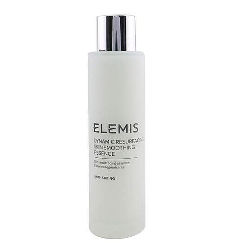 Elemis By Elemis – Women - skin care beauty glow nourish hydration buy shop online Haitian American delivery USA Canada free shipping over 60 USD 641628507627