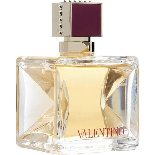 Valentino Voce Viva Intensa By Valentino – Women - luxury scent fragrance elegant perfume men fragrance women fragrance niche fragrance sephora fragrancenet walmart Creed Dior ysl Dolce Gabanna cheap fragrance buy shop online Haitian American delivery USA Canada free shipping over 60 USD 3614273549417