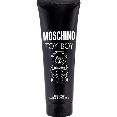 Moschino Toy Boy By Moschino – Men - luxury scent fragrance elegant perfume men fragrance women fragrance niche fragrance sephora fragrancenet walmart Creed Dior ysl Dolce Gabanna cheap fragrance buy shop online Haitian American delivery USA Canada free shipping over 60 USD 8011003845156