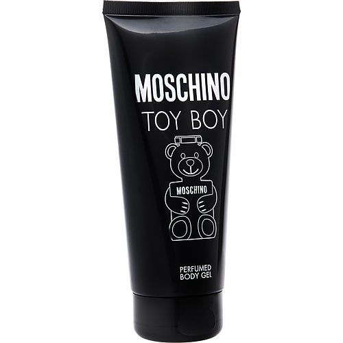 Moschino Toy Boy By Moschino – Men