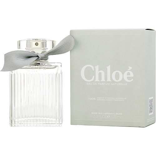 Chloe Naturelle By Chloe – Women - luxury scent fragrance elegant perfume men fragrance women fragrance niche fragrance sephora fragrancenet walmart Creed Dior ysl Dolce Gabanna cheap fragrance buy shop online Haitian American delivery USA Canada free shipping over 60 USD 3614228842822