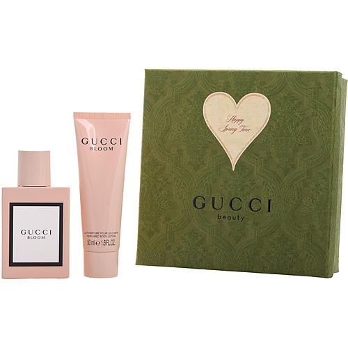 Gucci Bloom By Gucci – Women - luxury scent fragrance elegant perfume men fragrance women fragrance niche fragrance sephora fragrancenet walmart Creed Dior ysl Dolce Gabanna cheap fragrance buy shop online Haitian American delivery USA Canada free shipping over 60 USD 3616303464899