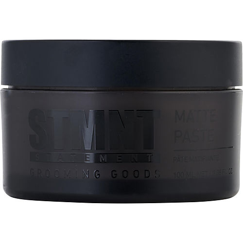 Stmnt Grooming By Stmnt Grooming – Men - hair care shampoo conditioner healthy hair styling buy shop online Haitian American delivery USA Canada free shipping over 60 USD 4045787933468