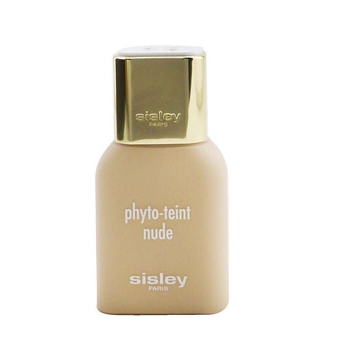 Sisley By Sisley – Women - cosmetics beauty make up foundation lipstick buy shop online Haitian American delivery USA Canada free shipping over 60 USD 3473311809032