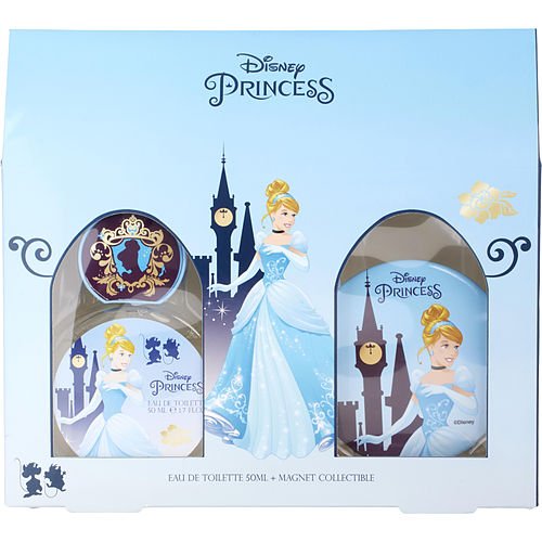 Cinderella By Disney – Women - luxury scent fragrance elegant perfume men fragrance women fragrance niche fragrance sephora fragrancenet walmart Creed Dior ysl Dolce Gabanna cheap fragrance buy shop online Haitian American delivery USA Canada free shipping over 60 USD 810876030151