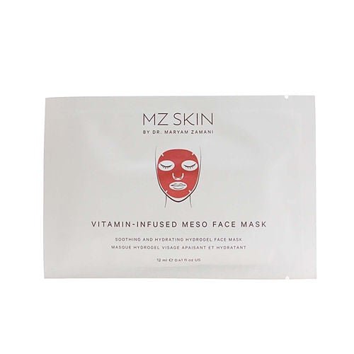 Mz Skin By Mz Skin – Women - skin care beauty glow nourish hydration buy shop online Haitian American delivery USA Canada free shipping over 60 USD 5060445300368