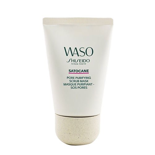 Shiseido By Shiseido – Women - skin care beauty glow nourish hydration buy shop online Haitian American delivery USA Canada free shipping over 60 USD 768614178811