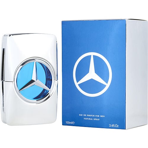 Mercedes-Benz Man Bright By Mercedes-Benz – Men - luxury scent fragrance elegant perfume men fragrance women fragrance niche fragrance sephora fragrancenet walmart Creed Dior ysl Dolce Gabanna cheap fragrance buy shop online Haitian American delivery USA Canada free shipping over 60 USD 3595472061262