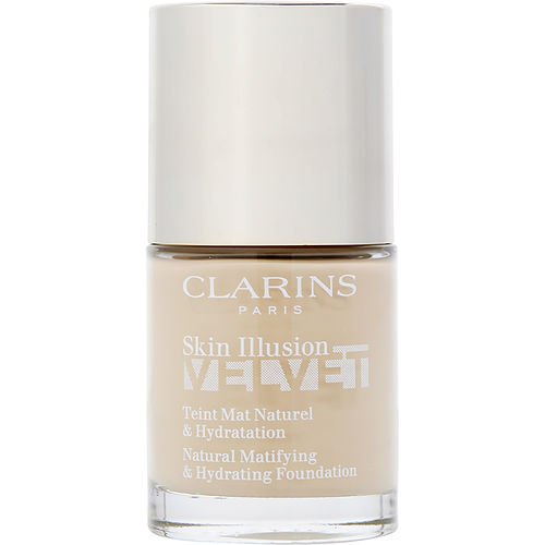 Clarins By Clarins – Women - cosmetics beauty make up foundation lipstick buy shop online Haitian American delivery USA Canada free shipping over 60 USD 3380810482379