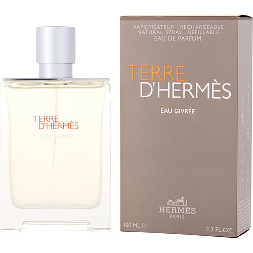 Terre D’Hermes Eau Givree By Hermes – Unisex - luxury scent fragrance elegant perfume men fragrance women fragrance niche fragrance sephora fragrancenet walmart Creed Dior ysl Dolce Gabanna cheap fragrance buy shop online Haitian American delivery USA Canada free shipping over 60 USD 3346130012245