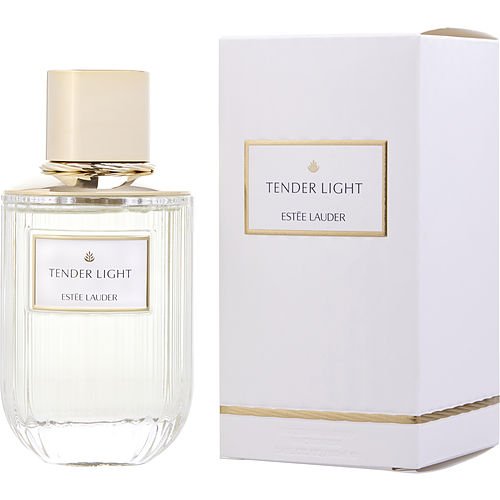 Estee Lauder Tender Light By Estee Lauder – Women - luxury scent fragrance elegant perfume men fragrance women fragrance niche fragrance sephora fragrancenet walmart Creed Dior ysl Dolce Gabanna cheap fragrance buy shop online Haitian American delivery USA Canada free shipping over 60 USD 887167557253