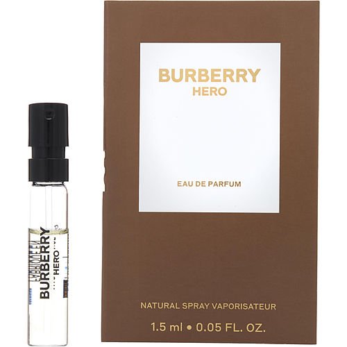 Burberry Hero By Burberry – Men - luxury scent fragrance elegant perfume men fragrance women fragrance niche fragrance sephora fragrancenet walmart Creed Dior ysl Dolce Gabanna cheap fragrance buy shop online Haitian American delivery USA Canada free shipping over 60 USD 3614228838023