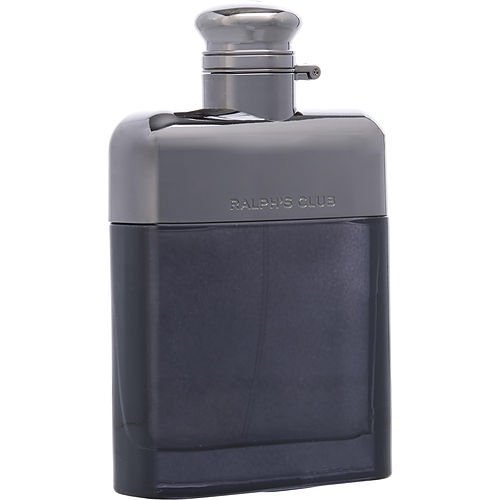 Ralph’S Club By Ralph Lauren – Men - luxury scent fragrance elegant perfume men fragrance women fragrance niche fragrance sephora fragrancenet walmart Creed Dior ysl Dolce Gabanna cheap fragrance buy shop online Haitian American delivery USA Canada free shipping over 60 USD 3605971512933