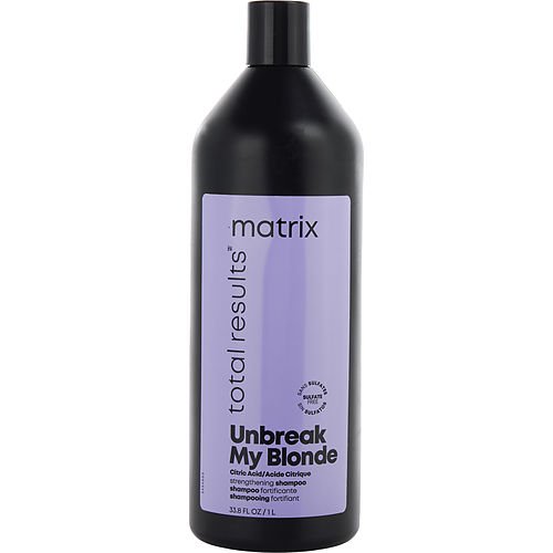 Total Results By Matrix – Women - hair care shampoo conditioner healthy hair styling buy shop online Haitian American delivery USA Canada free shipping over 60 USD 884486465870