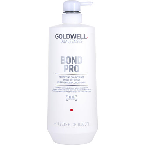 Goldwell By Goldwell – Women - hair care shampoo conditioner healthy hair styling buy shop online Haitian American delivery USA Canada free shipping over 60 USD 4021609062288