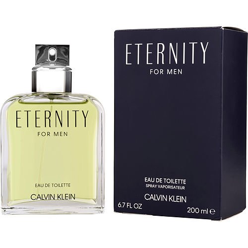 Eternity By Calvin Klein – Men - luxury scent fragrance elegant perfume men fragrance women fragrance niche fragrance sephora fragrancenet walmart Creed Dior ysl Dolce Gabanna cheap fragrance buy shop online Haitian American delivery USA Canada free shipping over 60 USD 3607341471727