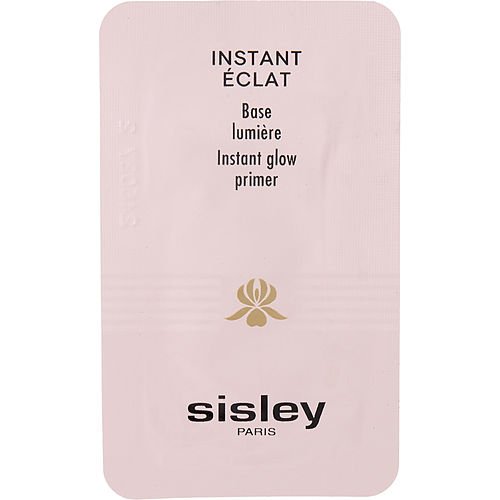 Sisley By Sisley – Women - cosmetics beauty make up foundation lipstick buy shop online Haitian American delivery USA Canada free shipping over 60 USD 54355125443279