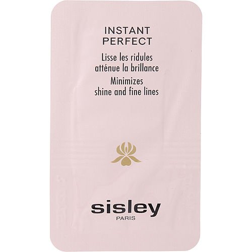 Sisley By Sisley – Women - cosmetics beauty make up foundation lipstick buy shop online Haitian American delivery USA Canada free shipping over 60 USD 54355125443281