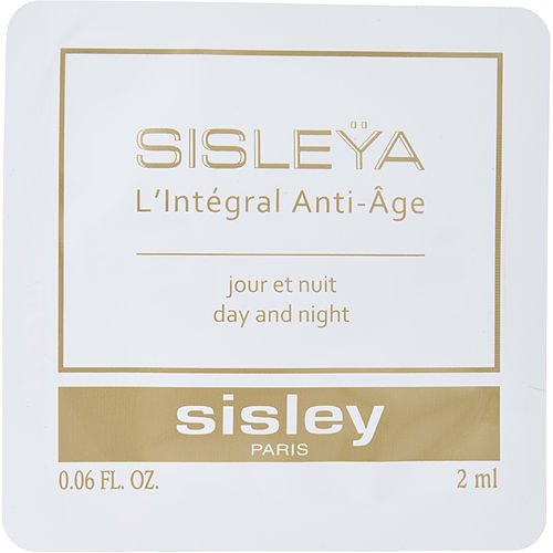 Sisley By Sisley – Women - skin care beauty glow nourish hydration buy shop online Haitian American delivery USA Canada free shipping over 60 USD 3473313500531