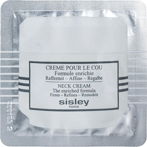 Sisley By Sisley – Women - skin care beauty glow nourish hydration buy shop online Haitian American delivery USA Canada free shipping over 60 USD 3473313298179