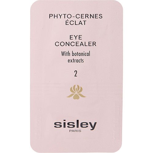 Sisley By Sisley – Women - skin care beauty glow nourish hydration buy shop online Haitian American delivery USA Canada free shipping over 60 USD 54355125443329