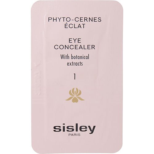 Sisley By Sisley – Women - skin care beauty glow nourish hydration buy shop online Haitian American delivery USA Canada free shipping over 60 USD 54355125443331