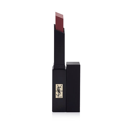 Yves Saint Laurent By Yves Saint Laurent – Women - cosmetics beauty make up foundation lipstick buy shop online Haitian American delivery USA Canada free shipping over 60 USD 3614273360999