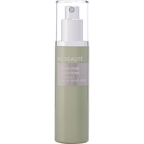 M2 Beaute By M2 Beaute – Unisex - skin care beauty glow nourish hydration buy shop online Haitian American delivery USA Canada free shipping over 60 USD 4260180210491