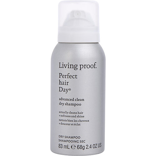 Living Proof By Living Proof – Unisex - hair care shampoo conditioner healthy hair styling buy shop online Haitian American delivery USA Canada free shipping over 60 USD 815305029447