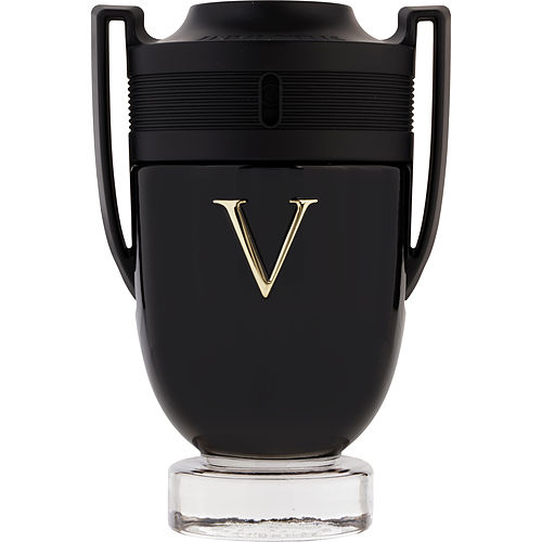 Invictus Victory By Paco Rabanne – Men - luxury scent fragrance elegant perfume men fragrance women fragrance niche fragrance sephora fragrancenet walmart Creed Dior ysl Dolce Gabanna cheap fragrance buy shop online Haitian American delivery USA Canada free shipping over 60 USD 3349668588695