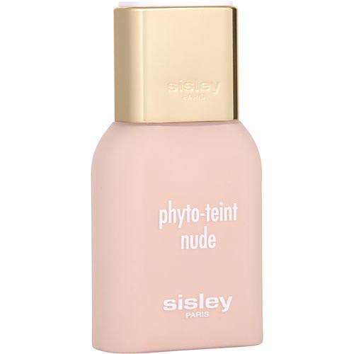 Sisley By Sisley – Women - cosmetics beauty make up foundation lipstick buy shop online Haitian American delivery USA Canada free shipping over 60 USD 3473311809018